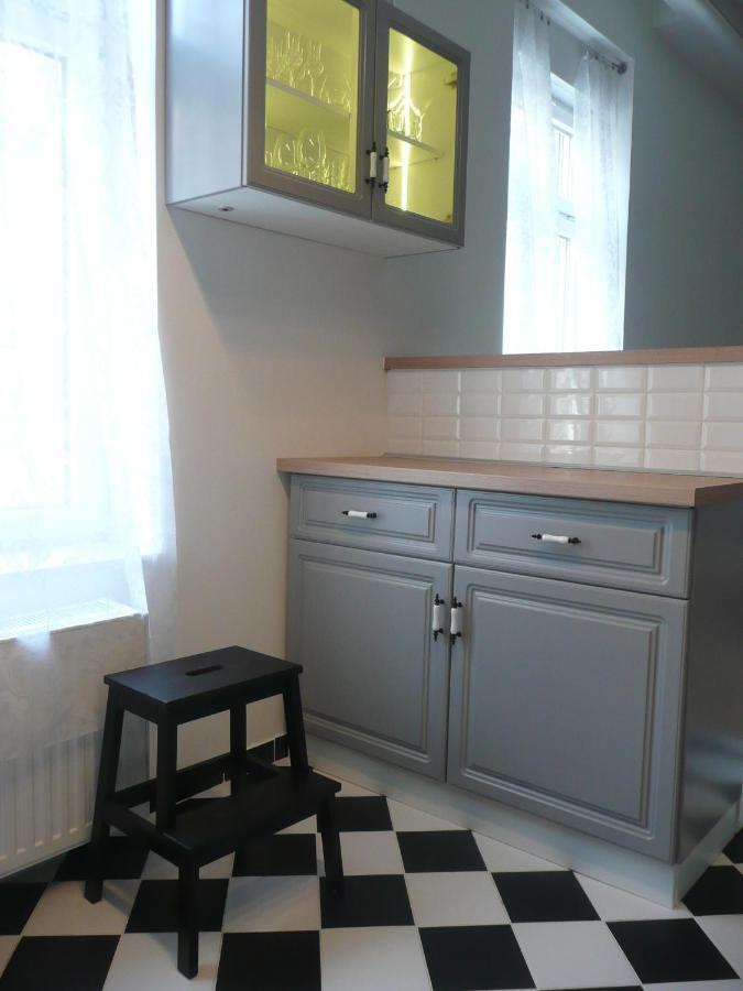 Modern City Center Location: Party, Sightsee, Rest Apartment Budapesta Exterior foto