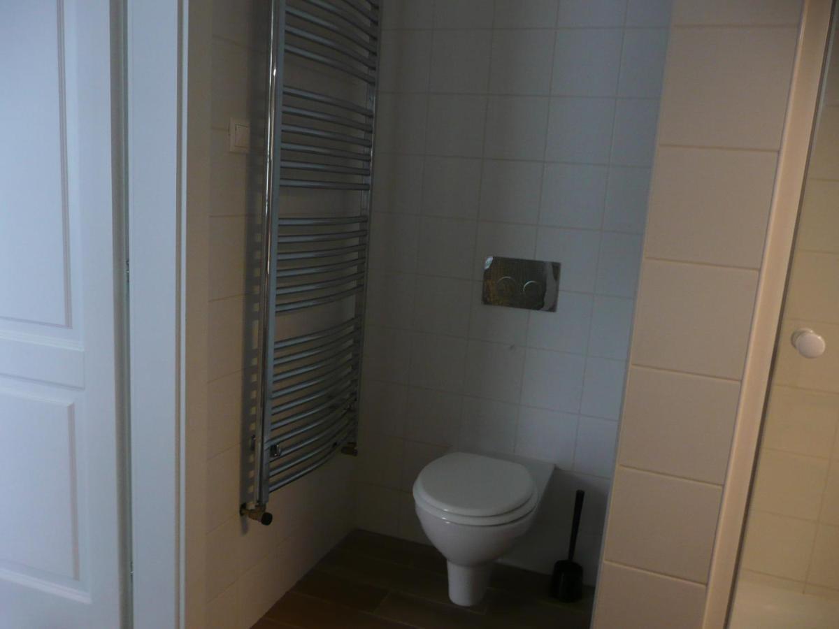 Modern City Center Location: Party, Sightsee, Rest Apartment Budapesta Exterior foto