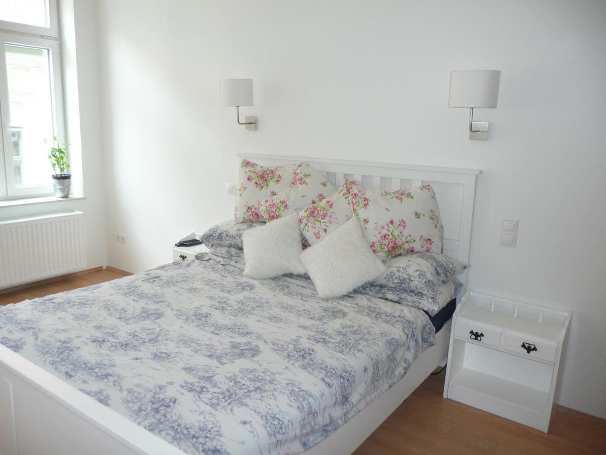 Modern City Center Location: Party, Sightsee, Rest Apartment Budapesta Exterior foto